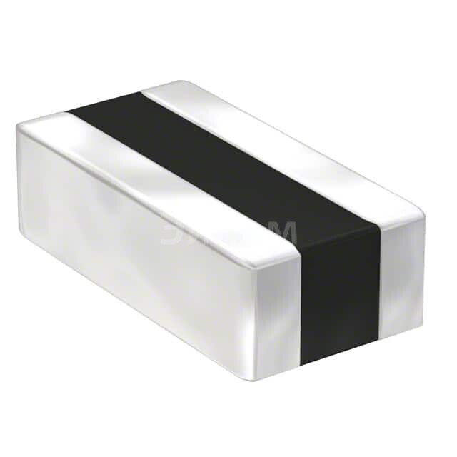 LWK105C6224MP-F LWK105C6224MP-F