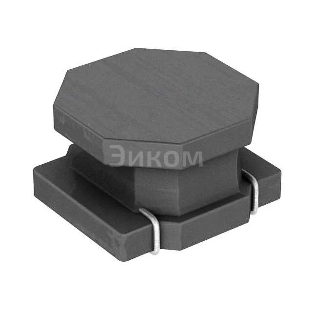 MDKK1616T3R3MM MDKK1616T3R3MM