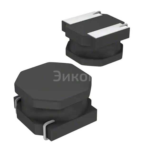 MDMK2020T1R0MM MDMK2020T1R0MM