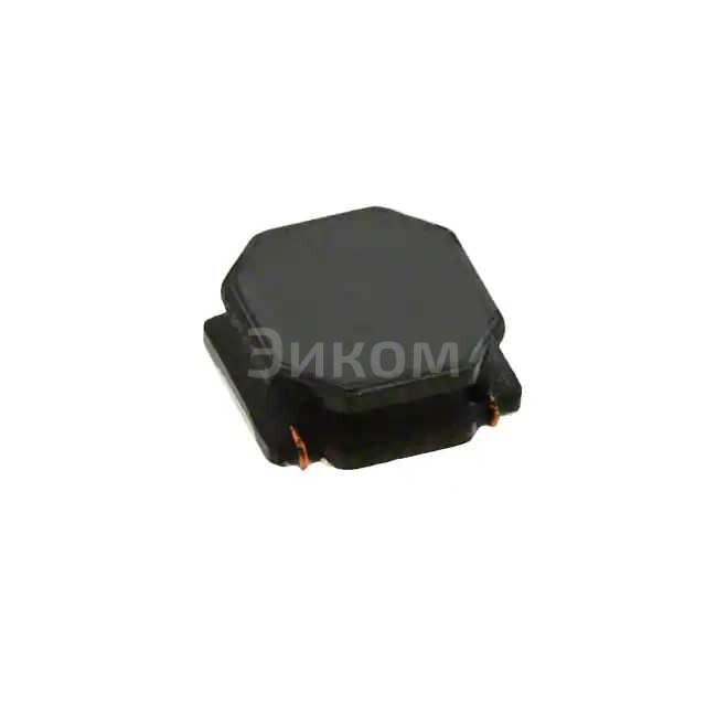 NR6028T330M NR6028T330M