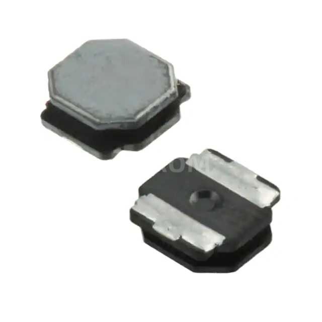 NRS5020T1R5NMGJV NRS5020T1R5NMGJV