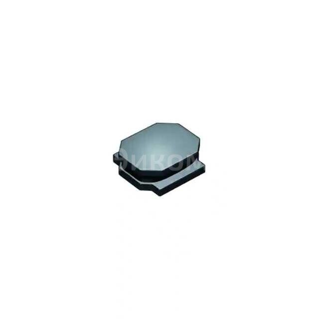 NRS5020T470MMGJV