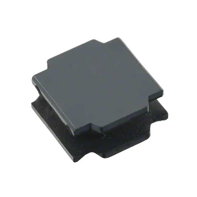 NRS8040T1R4NJGJ