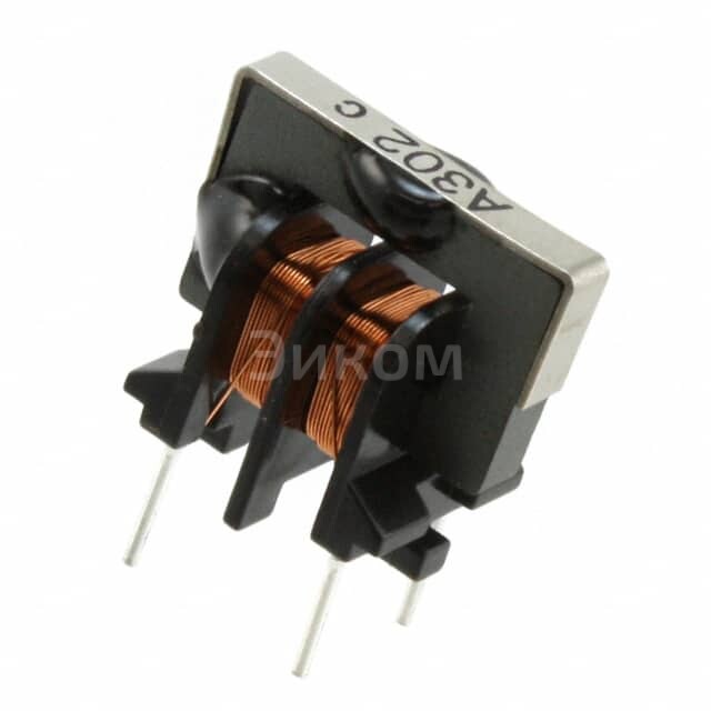 TLF9UA302WR42K1 TLF9UA302WR42K1