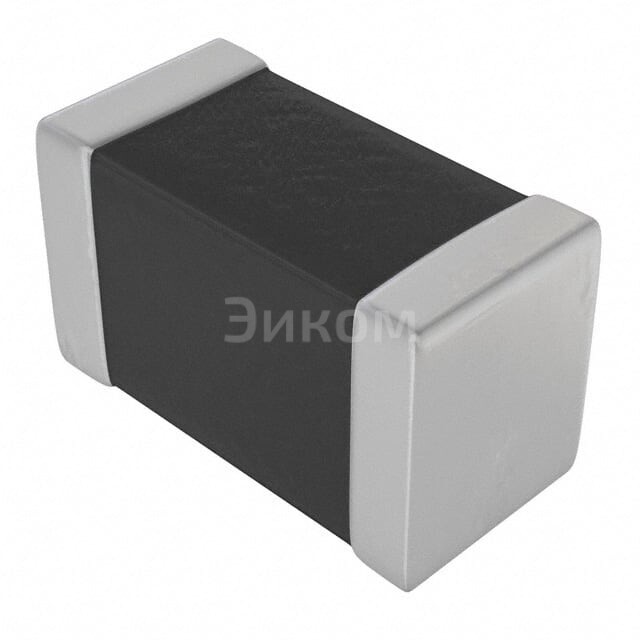 TMK316BJ106ML-T TMK316BJ106ML-T