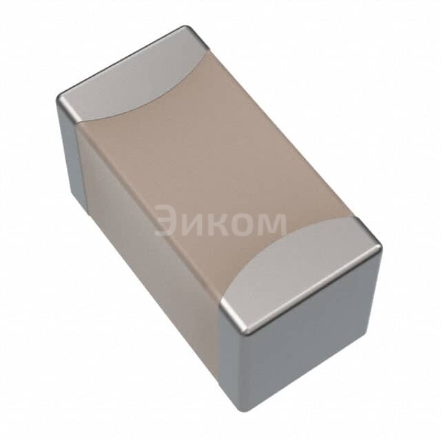 UMF316B7105KLHT UMF316B7105KLHT