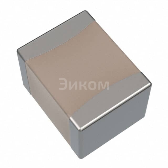UMF325B7105KNHT UMF325B7105KNHT