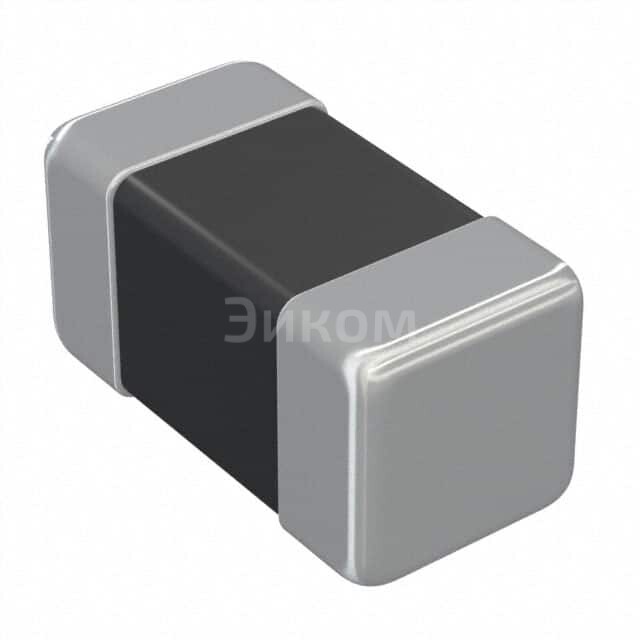 UMK105CH511JVHF UMK105CH511JVHF
