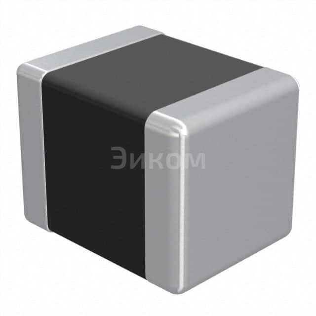 UMK325AB7106KMHP UMK325AB7106KMHP