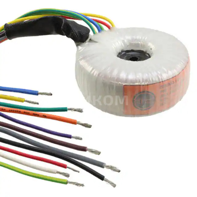 0050MD-1-003 0050MD-1-003