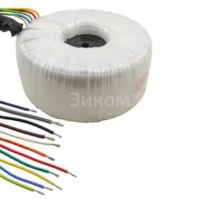 2000MD-1-003 2000MD-1-003