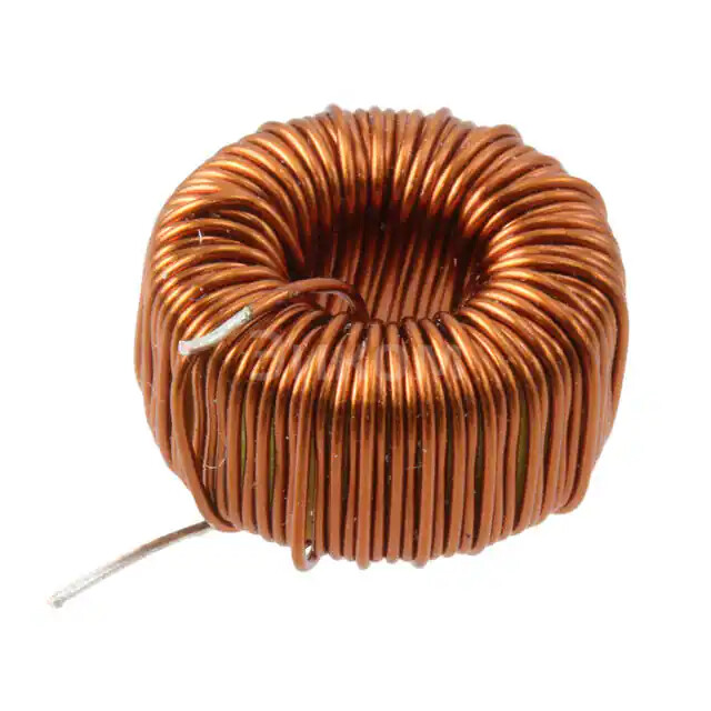 DPO-0.5-330 DPO-0.5-330