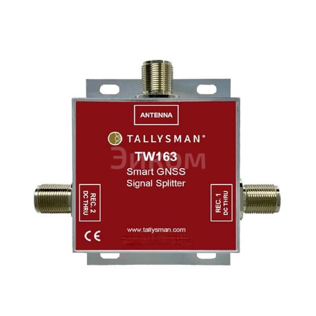 32-0163-14 32-0163-14