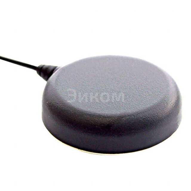 33-2600-00-0500 33-2600-00-0500