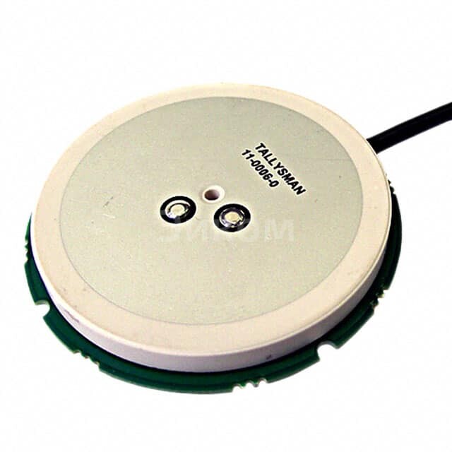 33-2605-05-0150 33-2605-05-0150