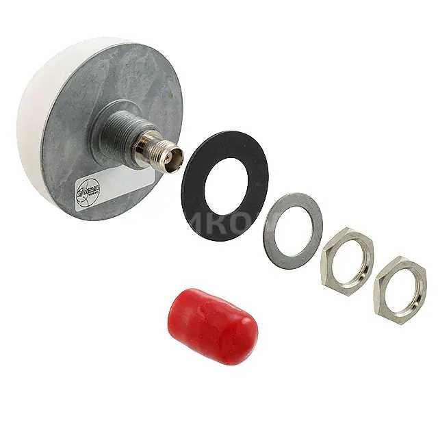 33-3040-01-01 33-3040-01-01