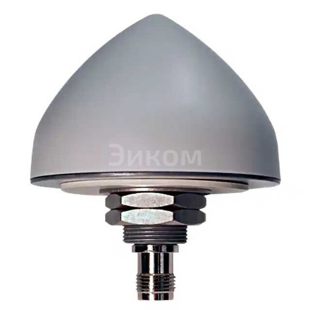 33-3042-01-01 33-3042-01-01