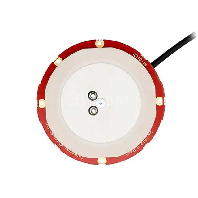 33-3967-05-0150 33-3967-05-0150