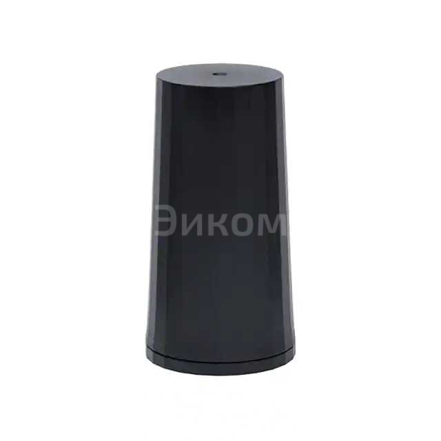 33-HC871-28 33-HC871-28