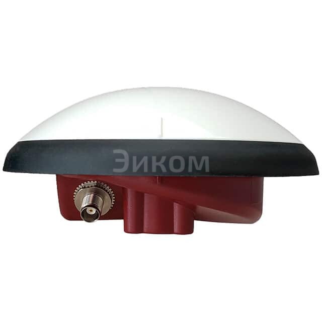 33-VSP6037L-01 33-VSP6037L-01