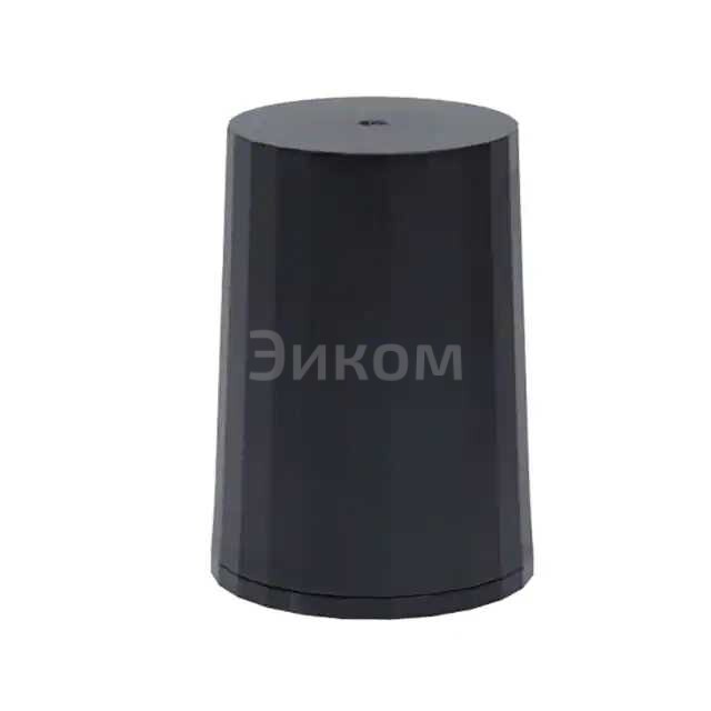 33-HC872-35 33-HC872-35