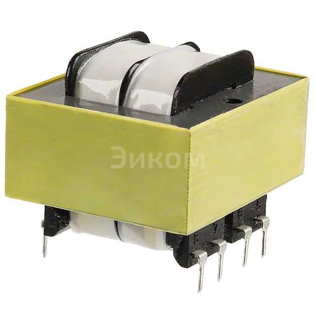 3FS-516 3FS-516