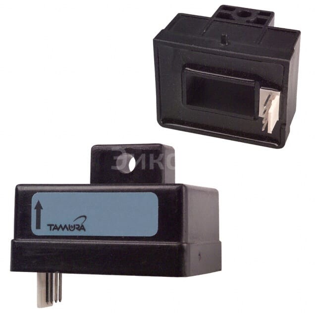 L03S200D15 L03S200D15