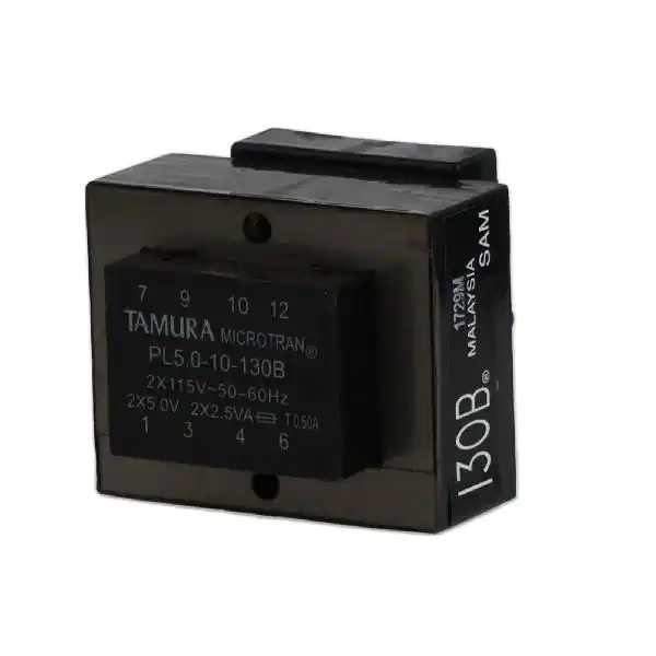 PL5.0-10-130B