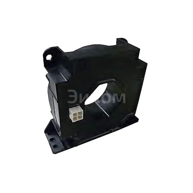 S29S1T0D24Z S29S1T0D24Z