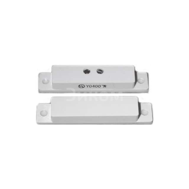 TANE-60QC TANE-60QC