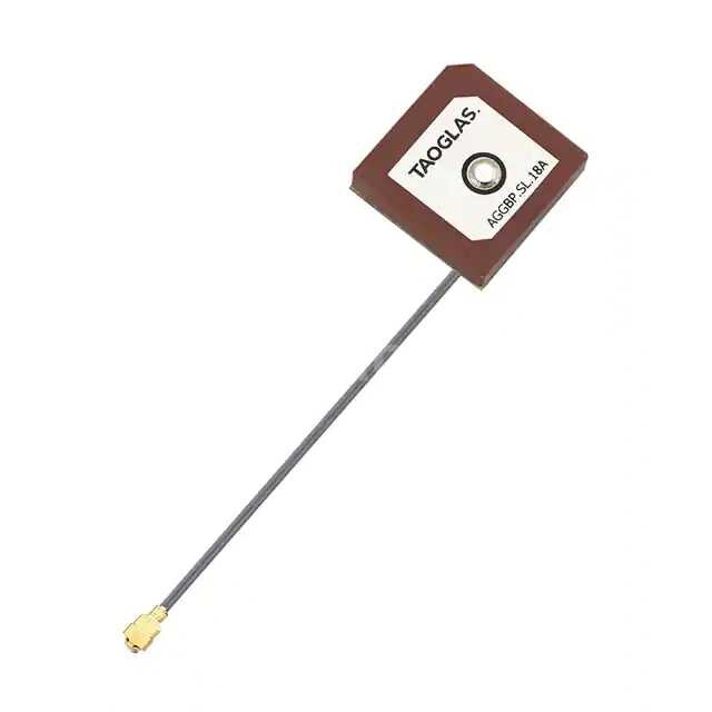 AGGBP.SL.18A.07.0060A AGGBP.SL.18A.07.0060A