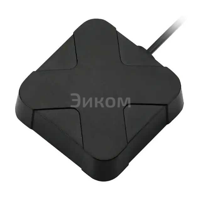 AA.175.301111 AA.175.301111