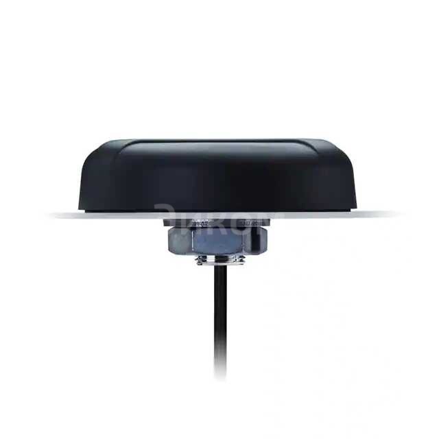 A.80.A.101111 A.80.A.101111