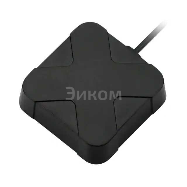 AA.178.301111 AA.178.301111