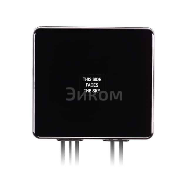 FMA959.A.LBFCG.001 FMA959.A.LBFCG.001