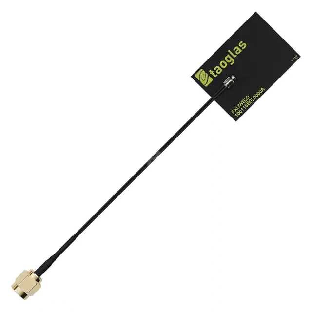 FXUWB20.01.0100C FXUWB20.01.0100C