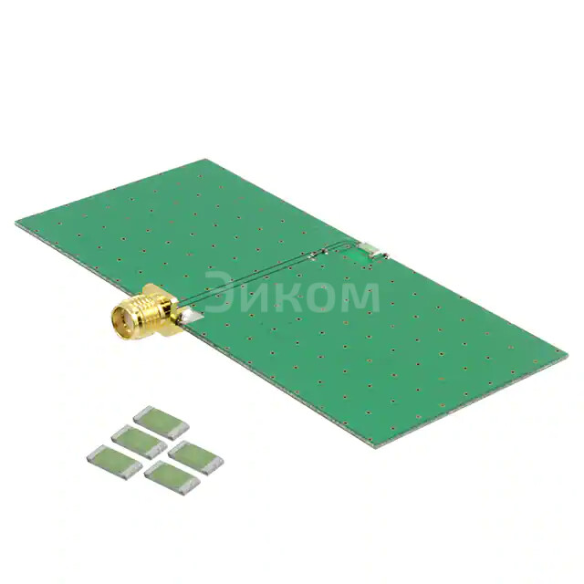 GGBLAD.01.A GGBLAD.01.A