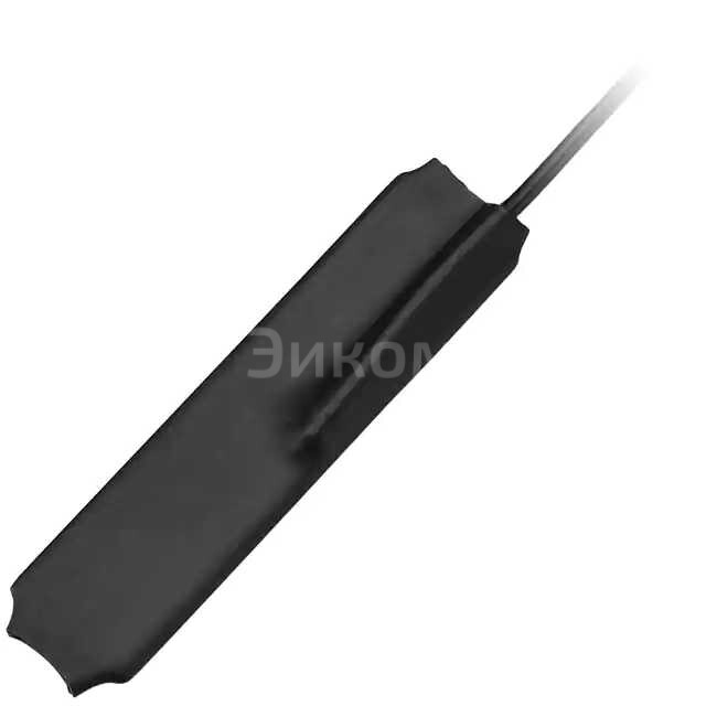 GSA.8830.A.201111 GSA.8830.A.201111