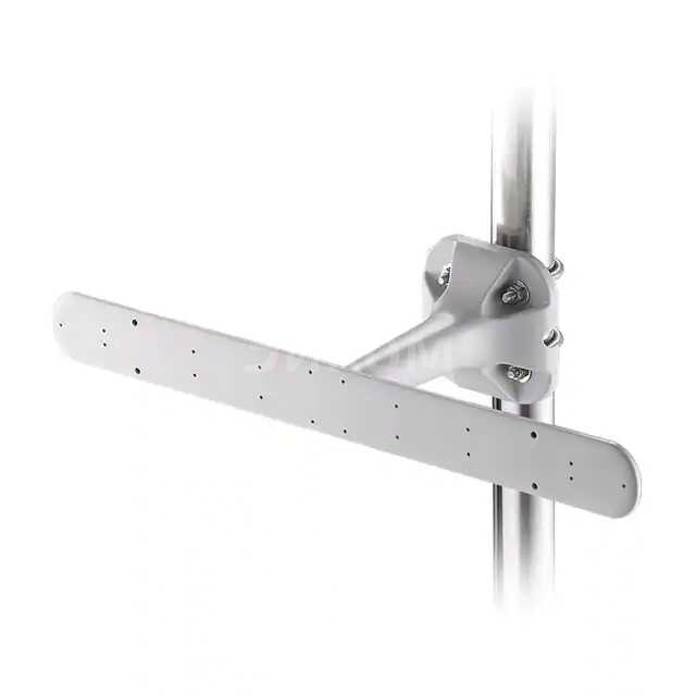 LWB01.A.505111 LWB01.A.505111