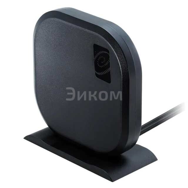 LMA101.A.BI.001 LMA101.A.BI.001