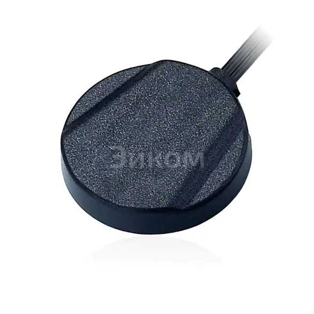 MA203.A.AB.035 MA203.A.AB.035