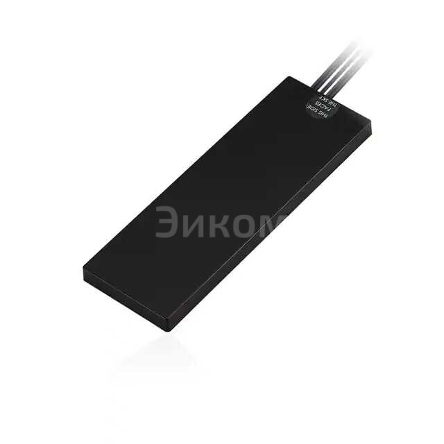 MA233.LBC.001 MA233.LBC.001