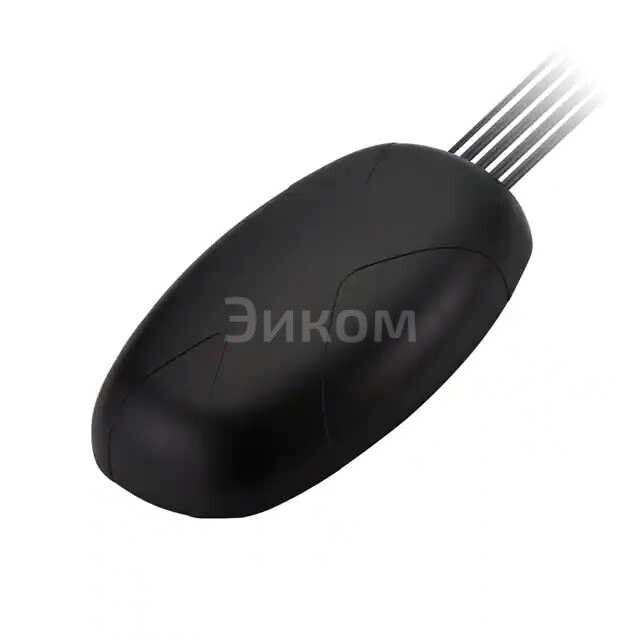 MA350.A.LBICG.003 MA350.A.LBICG.003