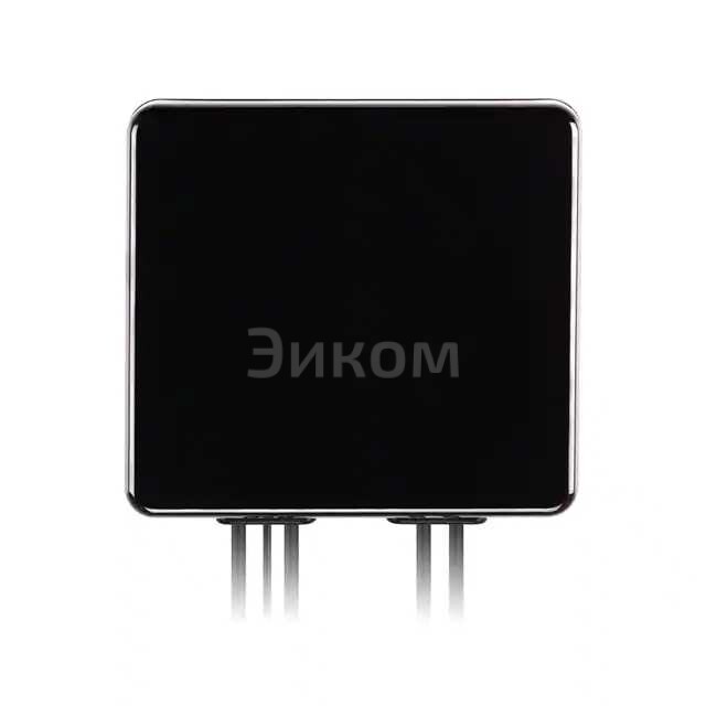 MA952.A.LBIVW.001 MA952.A.LBIVW.001