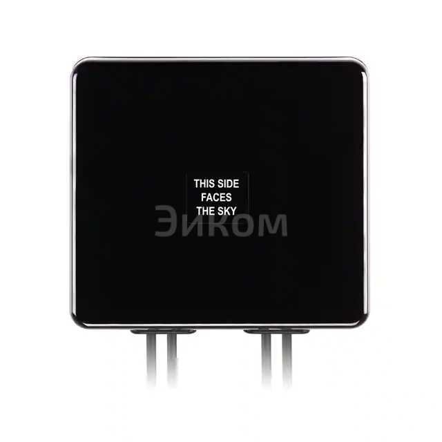 MA961.A.BICG.002 MA961.A.BICG.002