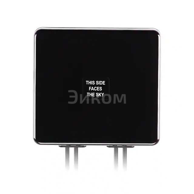 MA963.A.BIVW.002 MA963.A.BIVW.002