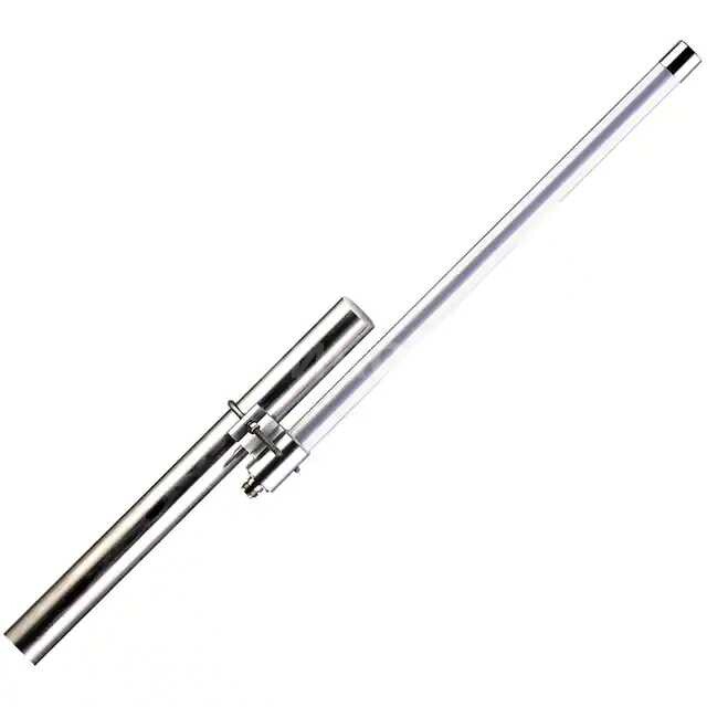 OMB.433.B03F21 OMB.433.B03F21