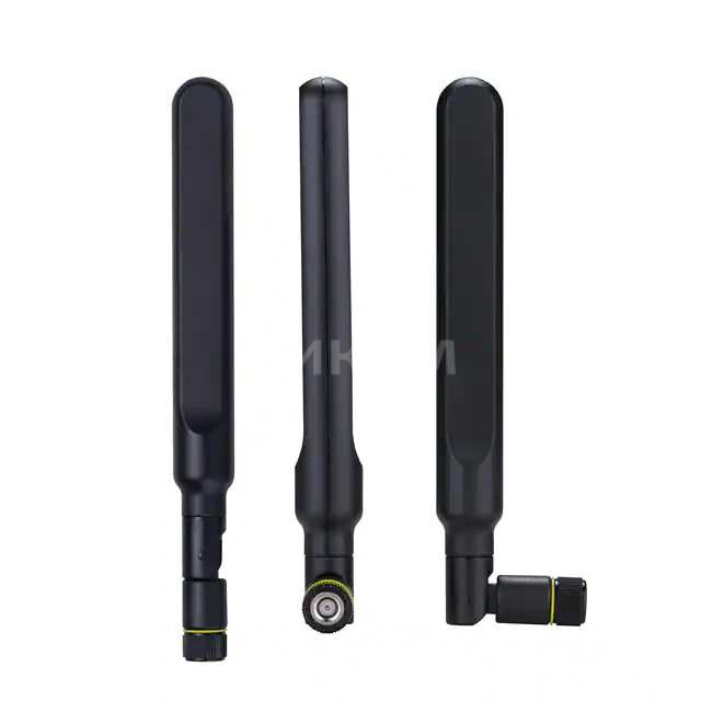 TD.10.5113 TD.10.5113