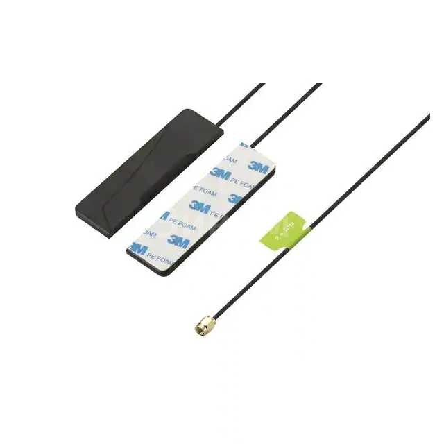 WSA.2400.A.101151 WSA.2400.A.101151