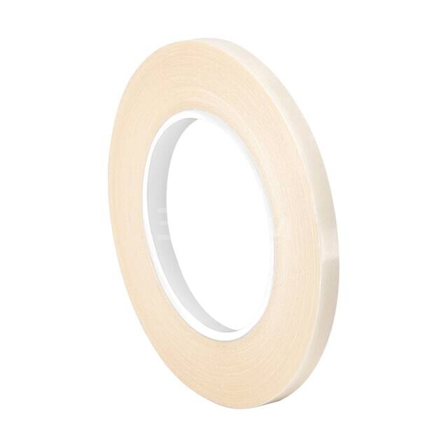 0.25-36-423-10 0.25-36-423-10